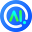 T800 AI选款助手